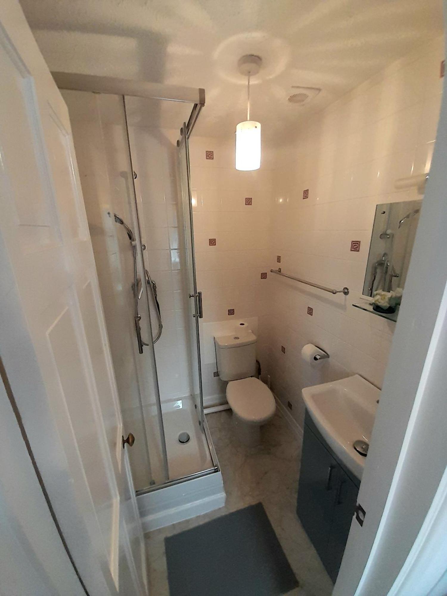 Torbay Guesthouse ペイントン エクステリア 写真